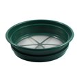 thumbnail image 1 of ASR Outdoor Gold Panning 1/12 Classifier Screen Sifting Pan Prospecting Mesh Sieve, 1 of 7