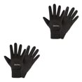 thumbnail image 3 of Maytalsory Exclude Following Words All Titles Designed Anywhere As Like Helper For Family Life Wide Application Gloves For Men black M 2Set, 3 of 6