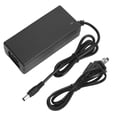 thumbnail image 2 of Haofy Battery Charger Power Fast Charging Adapter For Electric Scooter Bicycle E-bike, 2 of 8