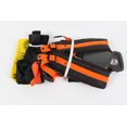 thumbnail image 2 of Husqvarna 523048201 Balance XT Trimmer Harness, 2 of 4