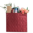View all media