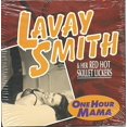 thumbnail image 2 of One Hour Mama, 2 of 4