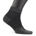 thumbnail image 3 of Airplus Plantar Fascia Sleeve S/M, 3 of 6