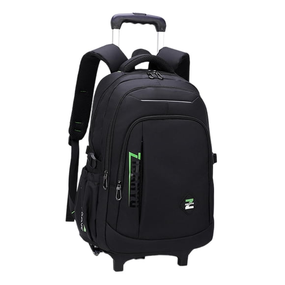 Wheeled Backpacks | Walmart Canada