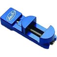thumbnail image 1 of Motion Pro Brake Caliper Piston Tool, 1 of 3