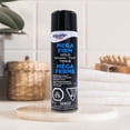 thumbnail image 4 of Equate Mega Firm Hold Hair Spray, 311g, 4 of 4