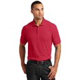 thumbnail image 1 of Port Authority 4Xlt Rich Red, 1 of 2