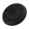 thumbnail image 4 of Capuchon de Bascule, Capuchon de Prise pour Pouce Confortable en Silicone Protecteur Facile à Installer pour ONE PS, 4 of 7