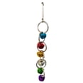 thumbnail image 4 of 7PCS Combination Parrot Toy Bird Articles Parrot Bite Toy Bird Toys, 4 of 6
