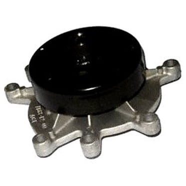 Gates 43263 Water Pump