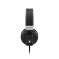 thumbnail image 4 of Sennheiser Urbanite XL Over-Ear Stereo Audio Headphones Black, Open Box, 4 of 5