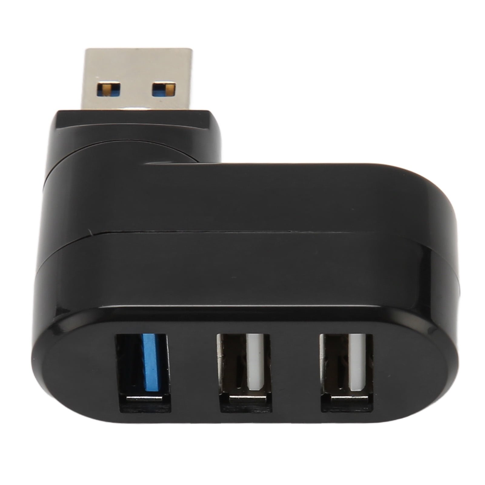 Degree Rotatable USB Hub,90 Degree Rotatable USB Port US Hub Degree Rotatable USB Hub Unparalleled Experience