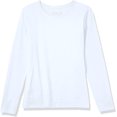 thumbnail image 4 of Womens Long Sleeve Tee, 4 of 5