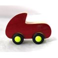 thumbnail image 1 of B. Free Wheee-Lee, Rouge, 1 of 1