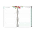 thumbnail image 5 of 2023 Weekly Monthly Planner, 5x8, Blue Sky, Sophie, 5 of 5