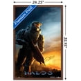 thumbnail image 3 of Halo 3 - Réveil, 3 of 5