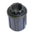 thumbnail image 2 of Durable Mountain Bike Freehub Body Foot Base Metal Wear 7-10 Speed Repairing Adaptor Reliable, 2 of 9