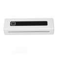 thumbnail image 1 of Thermal Printer, Inkless Mobile Printer Wide Application  for Home, 1 of 7