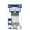 thumbnail image 4 of Police Security Lanterne MORF, 4 of 8