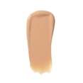 thumbnail image 3 of Almay® Couleur Vraiment Durable™ Fond de Teint Liquide, 3 of 7