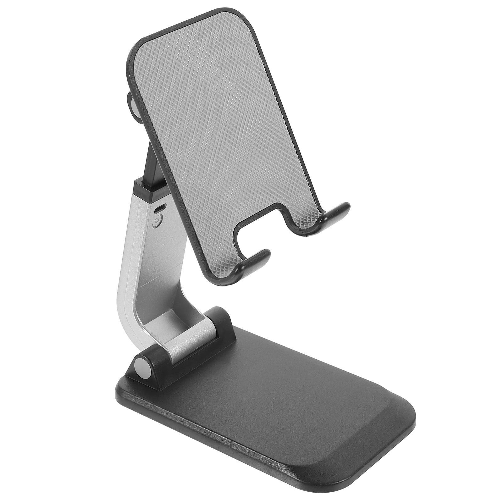 Mobile Phone Stand Cell Phone Stand Bedside Phone Holder Phone Stand for Desk