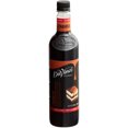 thumbnail image 2 of Sirop Aromatisant Tiramisu Classique DaVinci Gourmet 750 ml, 2 of 2