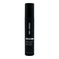 thumbnail image 1 of Rusk Prep + Protect Blow Dry Balm 5 Oz, 1 of 2