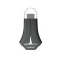thumbnail image 1 of Intelligent HD Wireless Display Receiver 2.4G Wireless Dongle FHD 1080P WiFi Display Dongle Wireless Screen Converter, 1 of 8