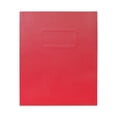 thumbnail image 2 of PEN+GEAR 4 PACK TWIN POCKET PORTFOLIO, 2 of 8