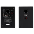 thumbnail image 3 of PreSonus ERIS-5BT 5.25" 2-Way Active Media Reference Monitors with Bluetooth (Pair), 3 of 6