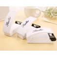 thumbnail image 3 of 2 Pcs Portable Mini Sealer Food Clip Heat Sealing Machine Food Snacks Plastic Bag Packing Sealer Food Packaging Tools, 3 of 9