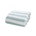 thumbnail image 2 of Highly Absorbent Microfiber Velvet Hand Towels Multipurpose Use, 13x29 Inch Hotel Bathroom Towel Set for Gym, Travel, or Pool, Ultra Soft (148 characters), 2 of 8