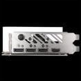 thumbnail image 4 of Colorful iGame RTX 5050 Ultra W OC 8GB GDDR6 128 BIT Graphics Card, 4 of 6