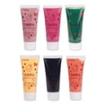 thumbnail image 2 of simhoa 6Pcs Simulation Whipped Cream Glue DIY Phone Case Making Cream Clay Glues Style Style D, 2 of 8