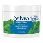 St.Ives Renewing Collagen and Elastin Moisturizer