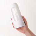 thumbnail image 1 of Juice Extractor,Portable Blender USB Rechargeable Blender Drink Bottle Portable Blender Cup Built for Precision, 1 of 10