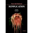 thumbnail image 1 of Supplication: A Novel, 1 of 2