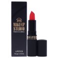 thumbnail image 1 of Rouge à Lèvres - 29 par Make-Up Studio pour Femmes - Rouge à Lèvres 0,13 oz, 1 of 2