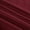 Wine, variant on Subrtex Easy Fit Bed Skirts , Wrap Around Dust Ruffle with Long Tailored Drop