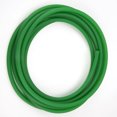 thumbnail image 4 of FTVOGUE Polyurethane Conveyor Belt Green Rough  PU Urethane Round Belt Roll For Drive Transmission 2mmx10m, 4 of 8