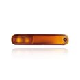thumbnail image 1 of Clignotant - Compatible/remplacement pour '95-98 Mazda 323 Protg - Berline - Droite - Passager - B01W5135XA, 1 of 2