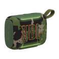thumbnail image 1 of JBL Go 5 Squad, 1 of 7