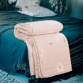 thumbnail image 5 of CUITING Lightweight Summer Quilt Queen Size Quilted Washed Cotton Conditioner Napping Quilt For Kids Adult Skin-Friendly, 5 of 5