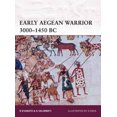 thumbnail image 2 of Early Aegean Warrior 5000-1450 BC (Warrior), 2 of 2