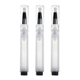 thumbnail image 1 of Summer Savings! Gspmoly Multifunctional Fillable Refill Paint Brushpaint Brush 6Ml Summer Savings, 1 of 2