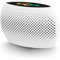 thumbnail image 2 of (UK plug) mini dehumidifier portable rechargeable dehumidifier, 2 of 5