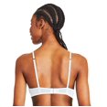 thumbnail image 3 of George Women's Microfibre T-Shirt Bra, 3 of 3