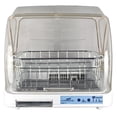 thumbnail image 1 of The Hurricane CPAP Equipment Dryer, 1 of 3
