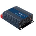 thumbnail image 1 of Samlex Solar SAM-1500-12 SAM Series Modified Sine Wave Inverter, 1 of 2