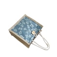 thumbnail image 1 of Ohufall Sac Décontracté pour Femmes, Sac à Bandoulière Polyvalent, Sac à Main et Portefeuille Messager, 1 of 2